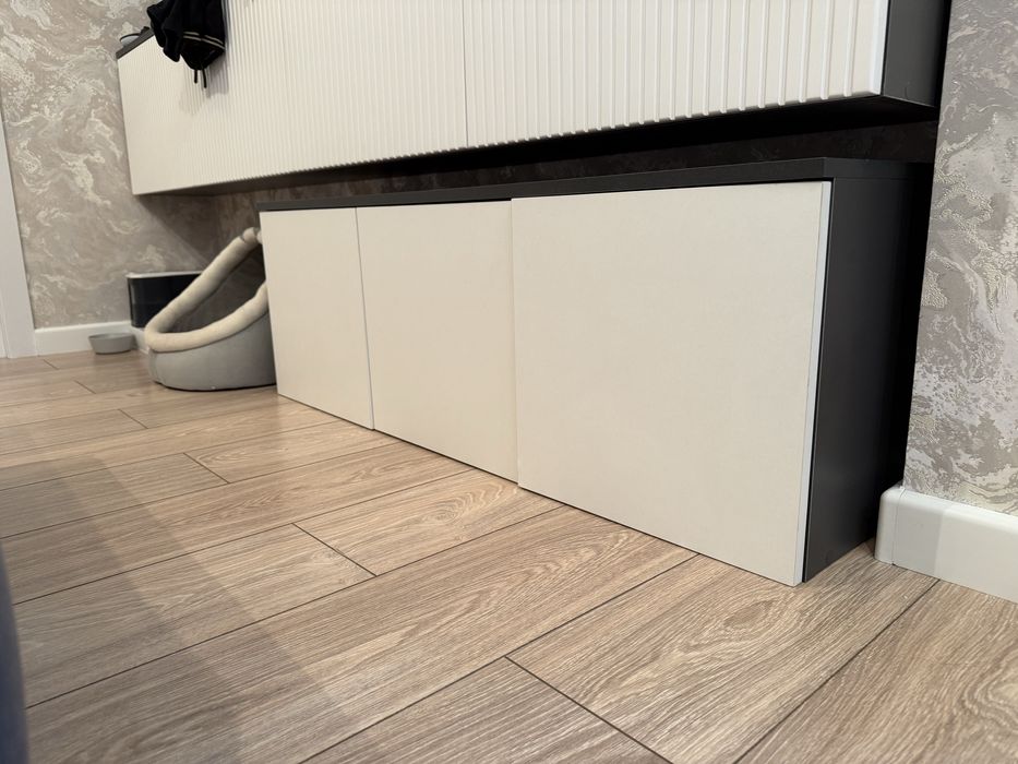 Тумба под ТВ.