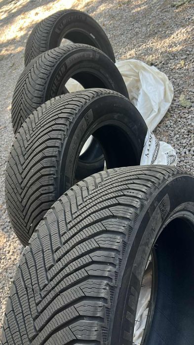Автомобилни гуми 2025 с гаранция