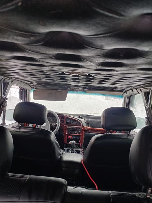 Продам авто по цене жиги