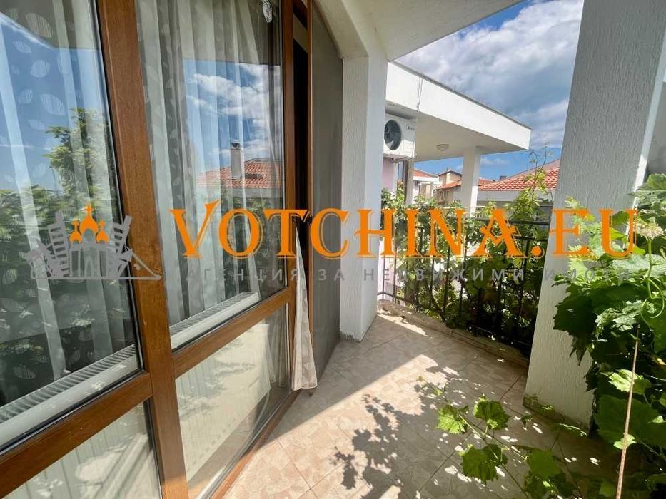 Продава се Къща в с. Кошарица, Област Бургас - 138 кв.м за 1015 €/кв.м - Снимка #15