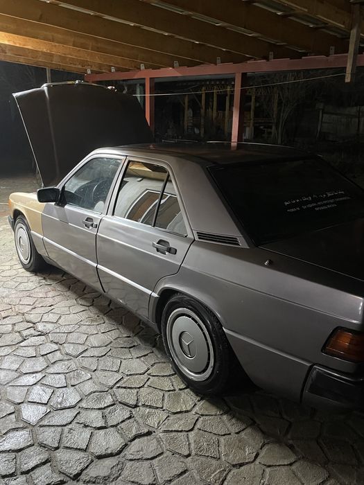 Продам диски с резиной