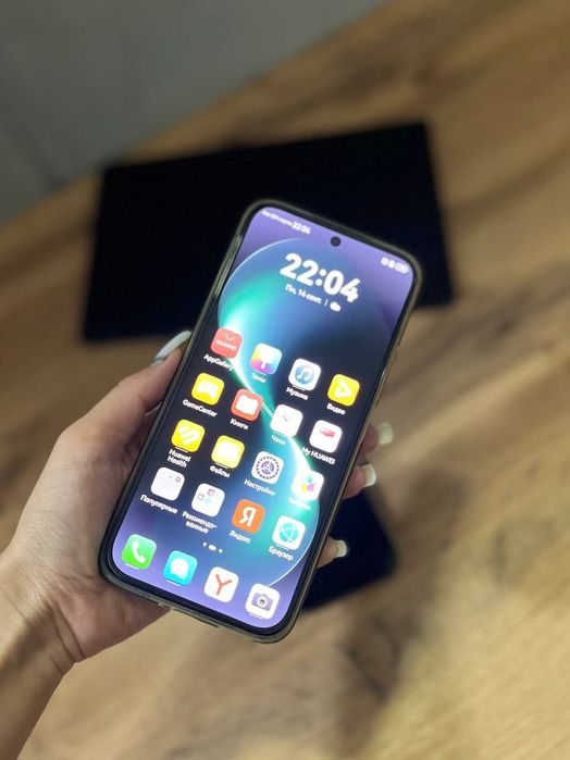 Huawei Nova 15 5G