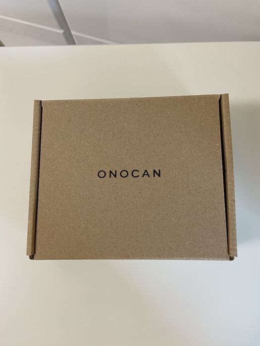 Portofel - Onocan
