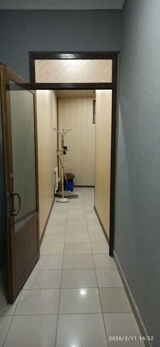 Аренда помещения Центр ул. Шота Руставели, гостиница Россия. 1-й этаж