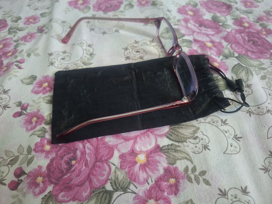 Vand Rame Ochelari fara dioprii Unisex