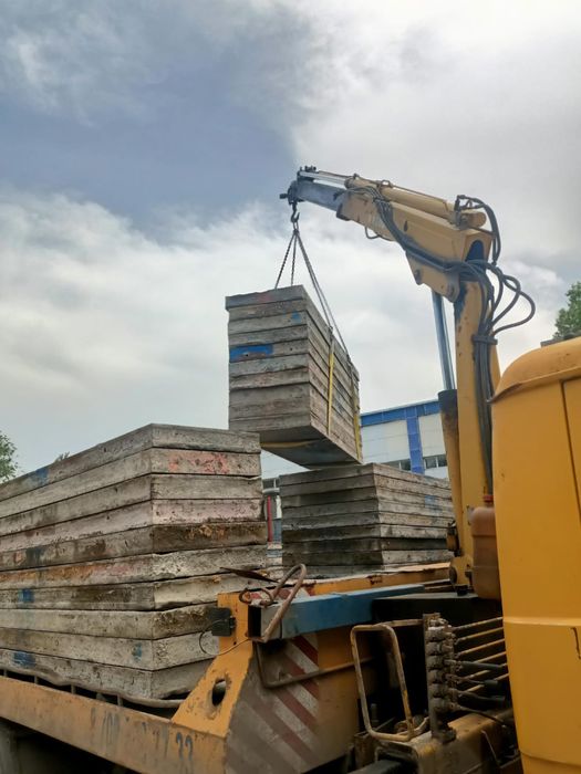 Эвакуатор,манипулятор