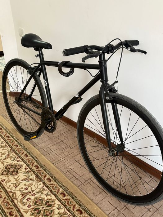 Продаю сингл спид срочно