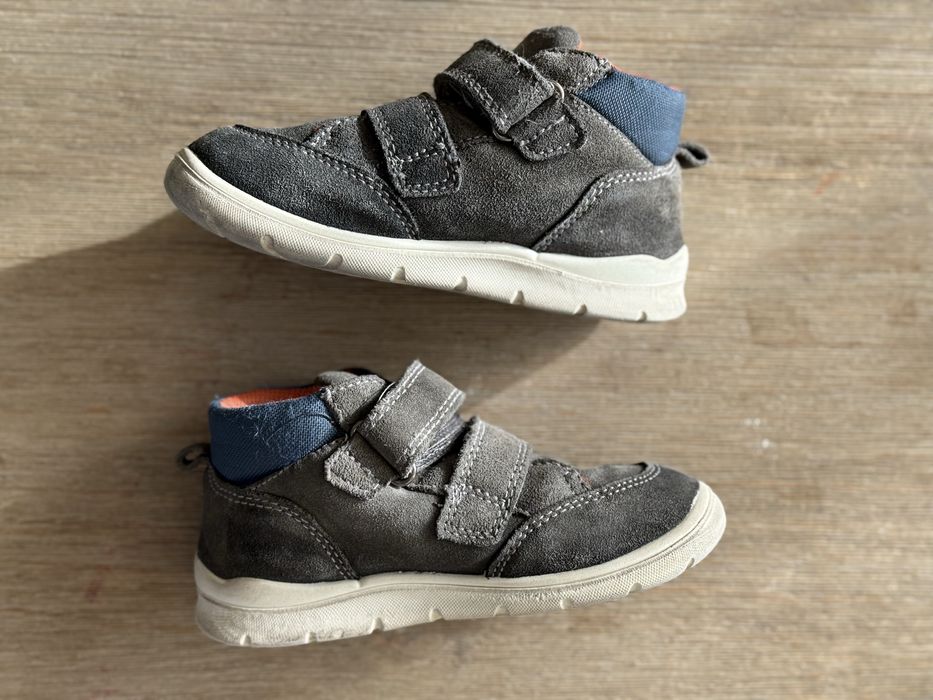 Primigi Gore-tex - 26 размер