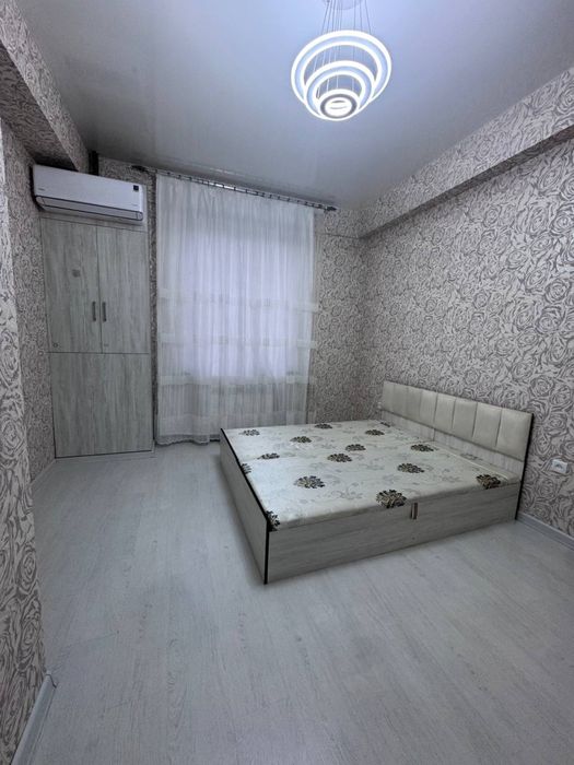 kvartira ijaraga beramiz