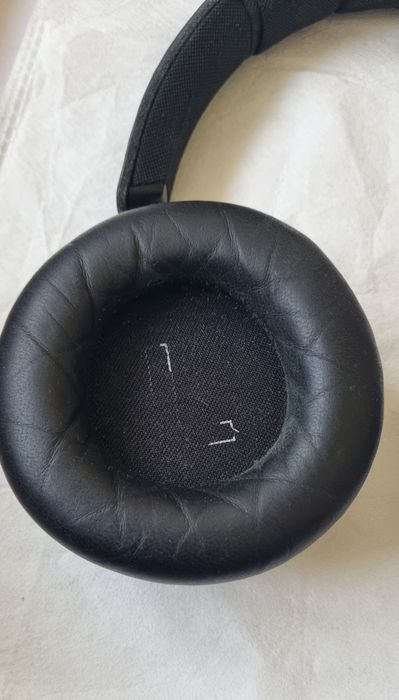 Căști Bang & Olufsen Beoplay H9i