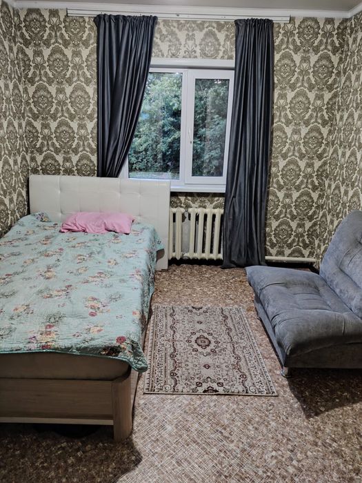 Продам дом в городе Семей улица Орманды 1