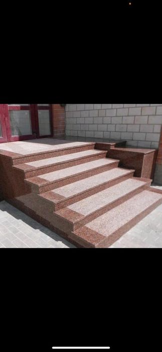 Мрамор Гранит Травертин Оникс