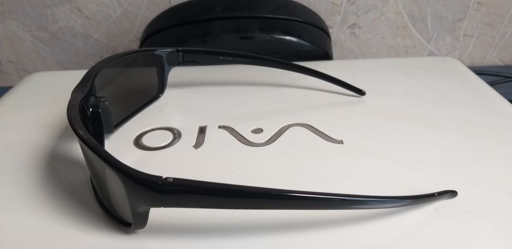 Слънчеви очила Gucci