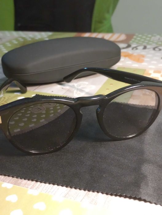 Tom Ford слънчеви очила