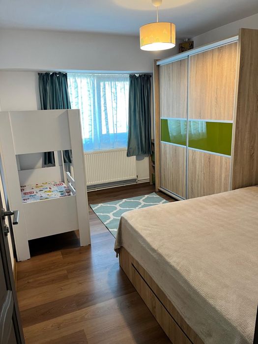 Apartament – Constanța, Catanga, Inel I - Mai multe
