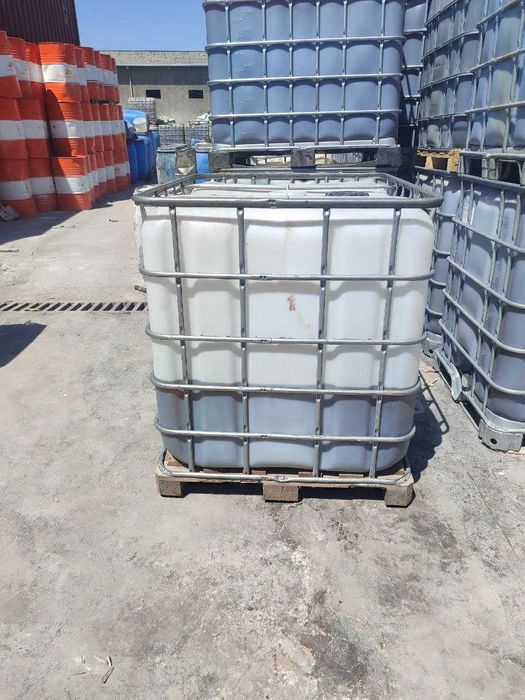 Bo'chka sotiladi yomkost 1 tonnalik