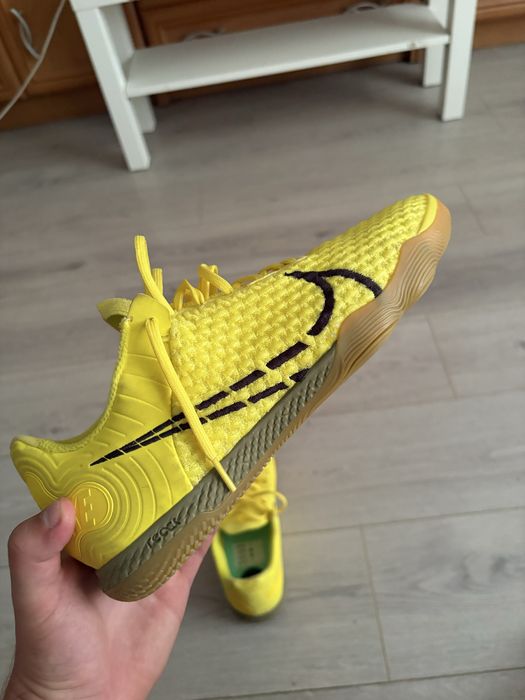 Nike React Gato