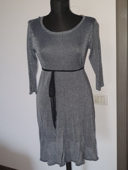 Rochii dama diverse modele