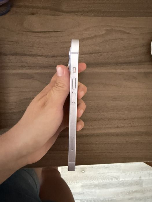 Iphone 14 128gb.