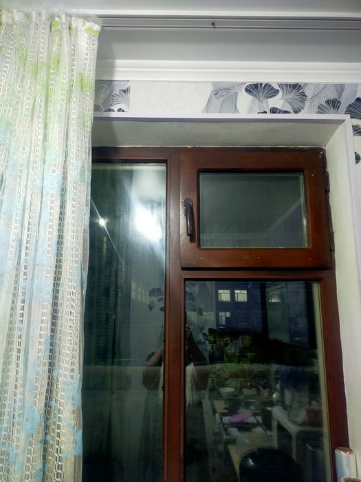 Продажа недвижимости