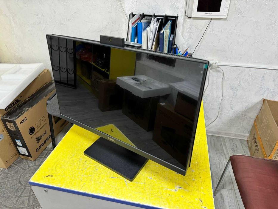 Моноблоки/Для Школ/Для Офисов/Распродажа/Скидки/Все характеристики