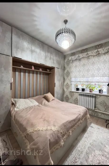 Продам дом     .