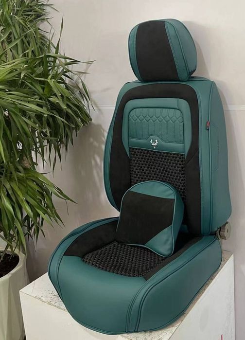 avto chexol, чехол чехлы