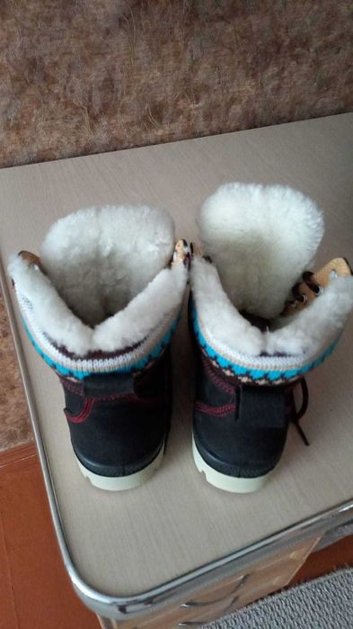 Продам обувь новую, 39 размер