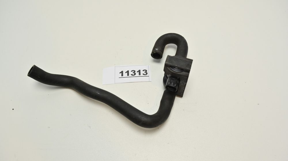 Valva Aer Solenoid Kawasaki Z650 2017 - 2019