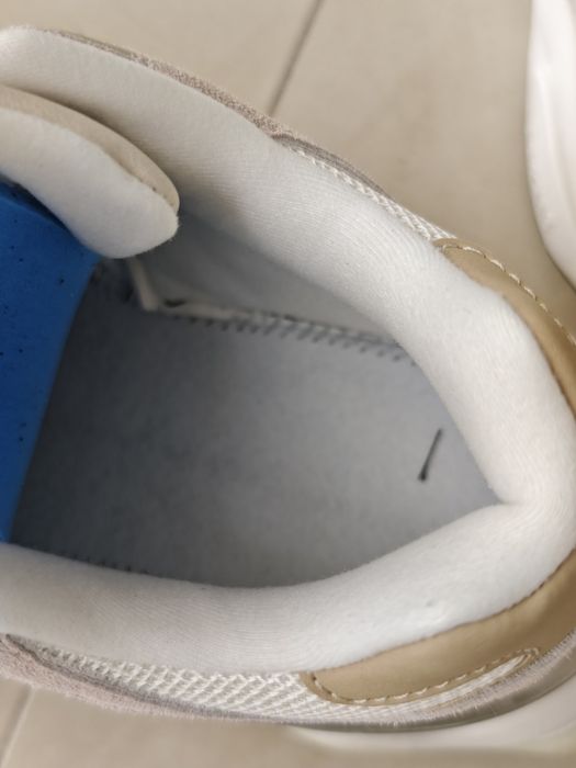 New Balance 9060 U9060TAT