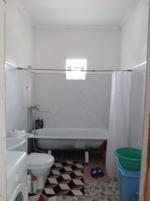 Продам хороший дом