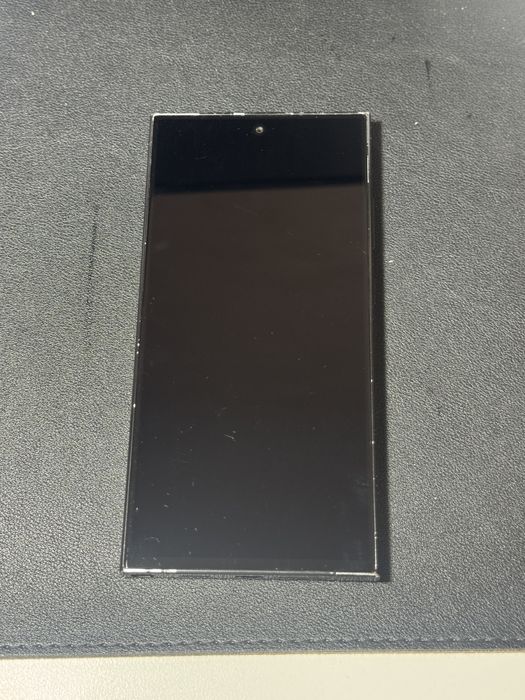 Продам китайский Самсунг S24 ultra