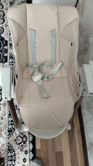 Продам стульчик для кормления