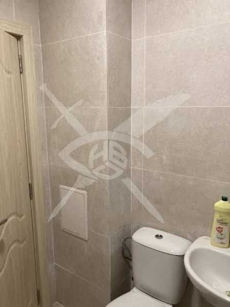 Дава се под наем Магазин в Пловдив, Кършияка - 120 кв.м за 220000 € - Снимка #8