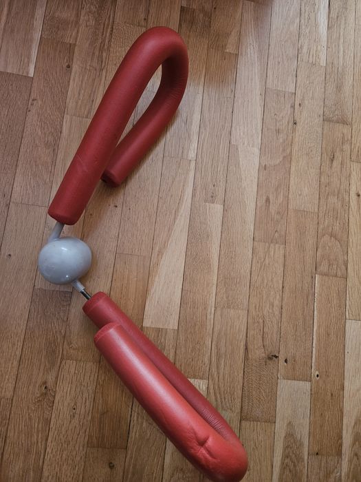 Уред за фитнес и спорт