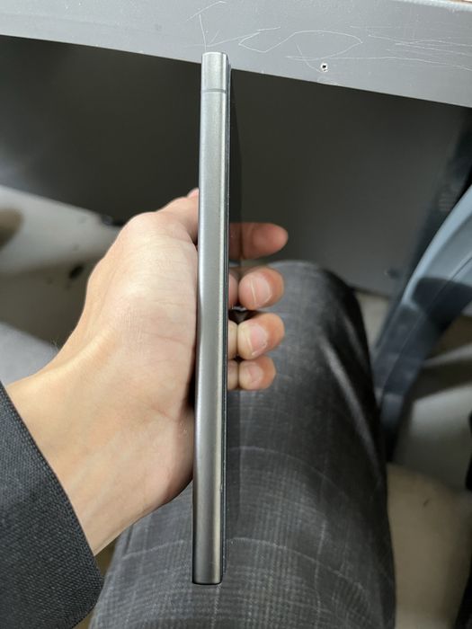 samsung s24 ultra yaxshi xolatda vietnam