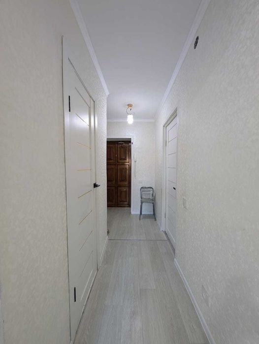 Продажа 1-комнатной квартиры