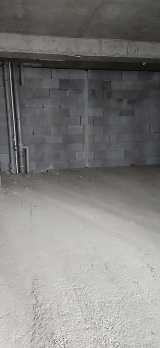 Продаётся 2/3/12 Хонобод новостройка