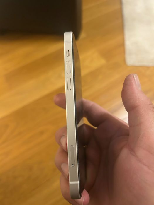 IPHONE 12 перфектен