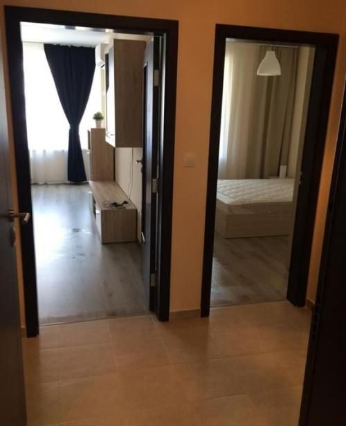 Дава се под наем Двустаен апартамент в София, Овча купел - 67 кв.м за 575 € - Снимка #5