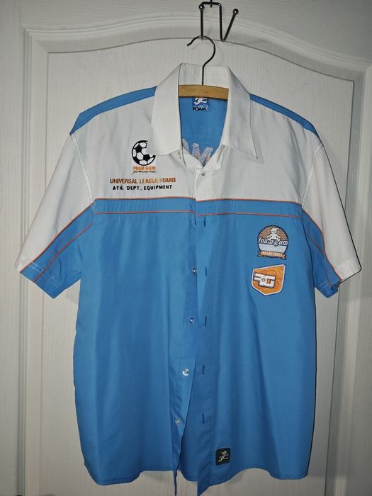 Cămași bărbătești 5 bucăți