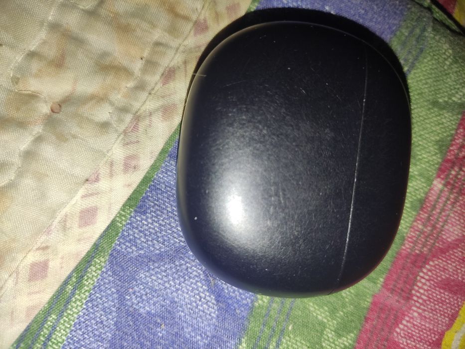 Наушники Redmi buds 4 Active оригинал б/у