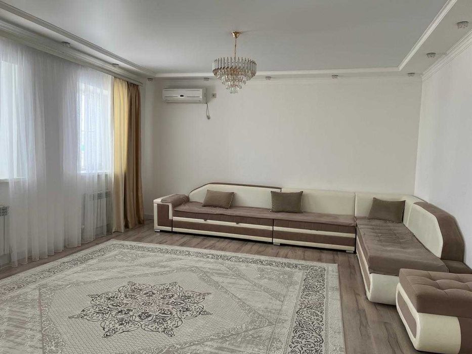 Частный Дом продается