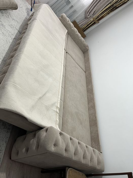 Продам диван тик-так