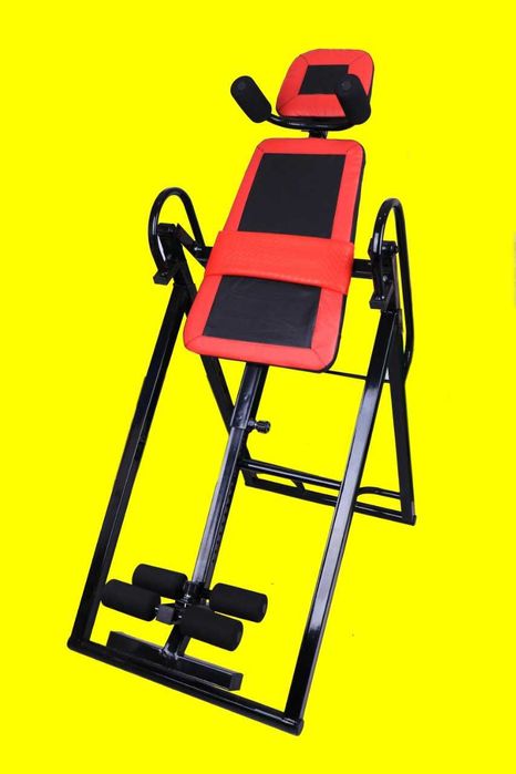 Грыжа стол бел учун Инев   грижаерсион стол Грижа столи Grija stoli Гр