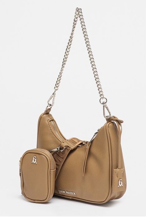 Чанта Steve Madden