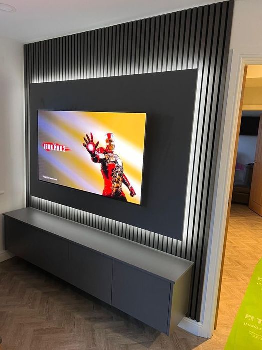 Жаңа қала квартира по суточная