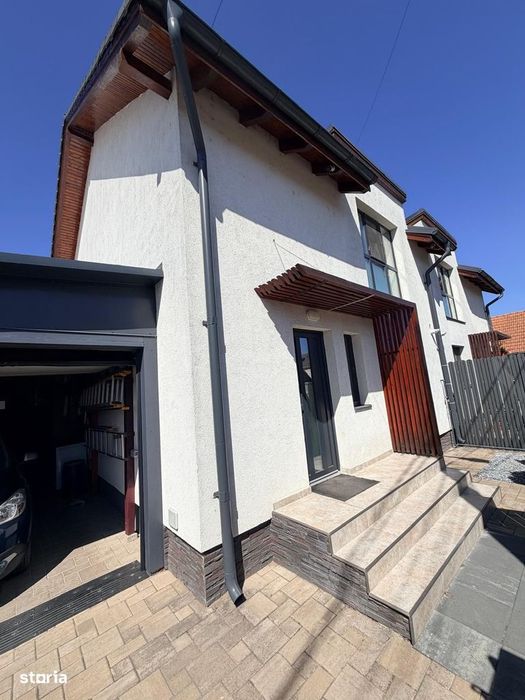 Casa,