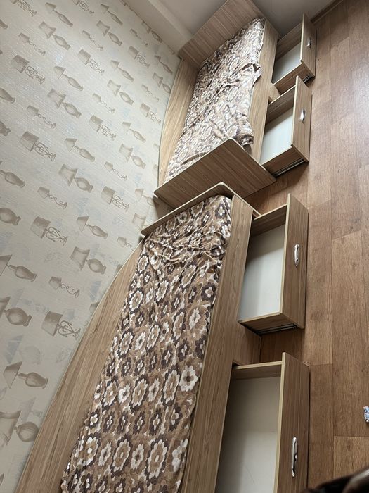 Продаю детский горнитур