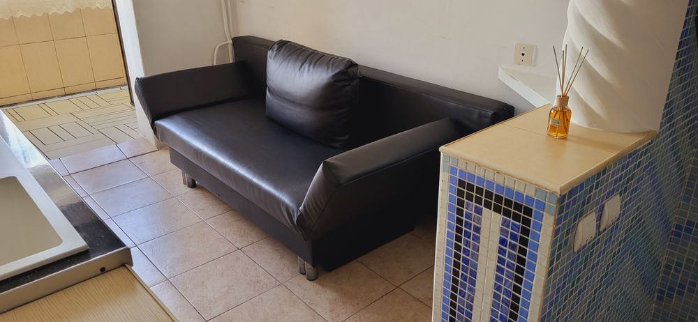 Apartament 2 camere de închiriat, zona Nufărul